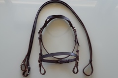Cabezada-Zaldi-portuguesa-sencilla-de-BIENESTARCABALLO-1