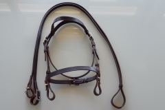 Cabezada-Zaldi-portuguesa-sencilla-de-BIENESTARCABALLO-2