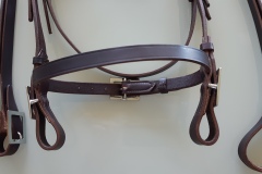 Cabezada-Zaldi-portuguesa-sencilla-de-BIENESTARCABALLO-3
