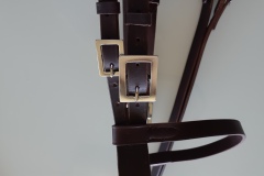 Cabezada-Zaldi-portuguesa-sencilla-de-BIENESTARCABALLO-5