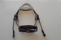 Zaldi-cabezada-San-Jorge-negra-y-blanca-de-BIENESTARCABALLO-5
