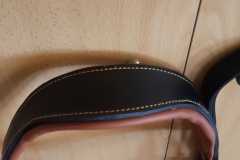 Zaldi-cabezada-Joya-negra-de-BIENESTARCABALLO-1