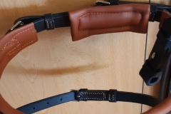 Zaldi-cabezada-Joya-negra-de-BIENESTARCABALLO-2