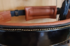 Zaldi-cabezada-Joya-negra-de-BIENESTARCABALLO-3