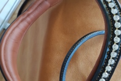 Zaldi-cabezada-Joya-negra-de-BIENESTARCABALLO-5