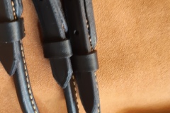 Zaldi-cabezada-Joya-negra-de-BIENESTARCABALLO-8