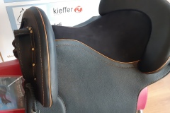 Zaldi-Campera-Real-EQUIscan-a-medida-de-BIENESTARCABALLO-9