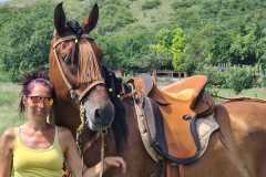 Zaldi-Ronda-Campera-a-medida-EQUIscan-de-BIENESTARCABALLO-2