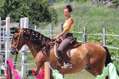 Zaldi-Ronda-Campera-a-medida-EQUIscan-de-BIENESTARCABALLO-3