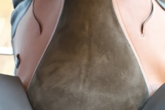 Zaldi-Campera-Ronda-a-medida-EQUIscan-de-BIENESTARCABALLO-11