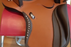 Zaldi-Campera-Ronda-a-medida-EQUIscan-de-BIENESTARCABALLO-16
