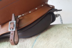 Zaldi-Campera-Ronda-a-medida-EQUIscan-de-BIENESTARCABALLO-4