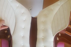 Zaldi-Campera-Ronda-tostada-a-medida-EQUIscan-de-BIENESTARCABALLO-3