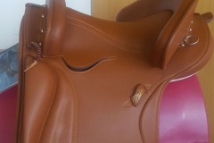 Zaldi-Campera-Ronda-tostada-a-medida-EQUIscan-de-BIENESTARCABALLO-4