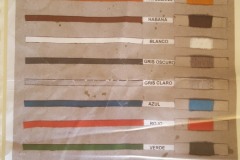 Colores-piel-ZALDI-de-BIENESTARCABALLO-5