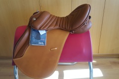Zaldi-Country-Marcha-tostada-a-medida-EQUIscan-de-BIENESTARCABALLO-3