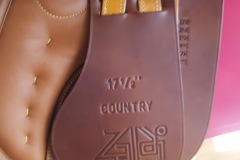 Zaldi-Country-Marcha-tostada-a-medida-EQUIscan-de-BIENESTARCABALLO-6