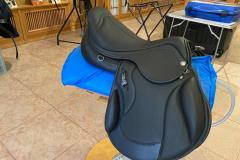 Zaldi-Cross-a-medida-EQUIscan-de-BIENESTARCABALLO