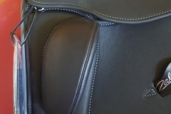 Zaldi-Drim-a-medida-EQUIscan-de-BIENESTARCABALLO-1
