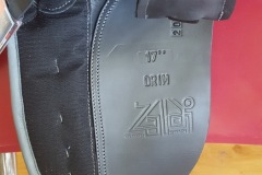 Zaldi-Drim-a-medida-EQUIscan-de-BIENESTARCABALLO-3