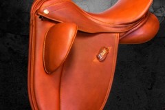 Drim tostada