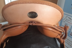 DEUBER-silla-ajustable-de-BIENESTARCABALLO-11