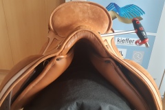 DEUBER-silla-ajustable-de-BIENESTARCABALLO-14