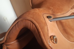 DEUBER-silla-ajustable-de-BIENESTARCABALLO-15