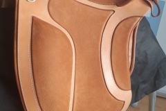 DEUBER-silla-ajustable-de-BIENESTARCABALLO-4