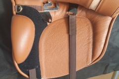 DEUBER-silla-ajustable-de-BIENESTARCABALLO-8
