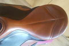 Zaldi-universal-Europa-2G-a-medida-EQUIscan-de-BIENESTARCABALLO-3