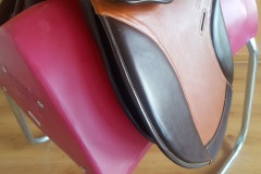 Zaldi-universal-Europa-2G-a-medida-EQUIscan-de-BIENESTARCABALLO-5
