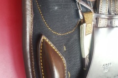 Zaldi-universal-Europa-2G-a-medida-EQUIscan-de-BIENESTARCABALLO-6