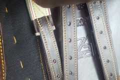 Zaldi-universal-Europa-2G-a-medida-EQUIscan-de-BIENESTARCABALLO-7