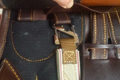 Zaldi-universal-Europa-2G-a-medida-EQUIscan-de-BIENESTARCABALLO-8
