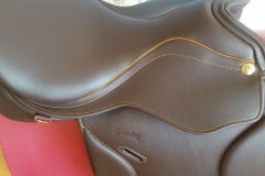 Zaldi-Europa-2G-universal-a-medida-EQUIscan-de-BIENESTARCABALLO-1