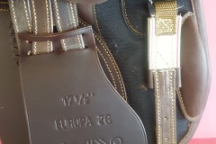 Zaldi-Europa-2G-universal-a-medida-EQUIscan-de-BIENESTARCABALLO-3
