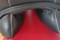 Zaldi-Europa-2G-universal-negra-a-medida-EQUIscan-de-BIENESTARCABALLO-11