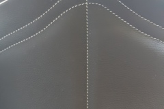 Zaldi-Europa-2G-universal-negra-a-medida-EQUIscan-de-BIENESTARCABALLO-7