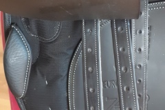 Zaldi-Europa-2G-universal-negra-a-medida-EQUIscan-de-BIENESTARCABALLO-9