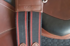 Cincha-silla-salto-ERREPLUS-de-BIENESTARCABALLO-Espana-1