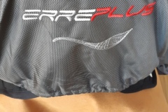 Funda-silla-ERREPLUS-de-BIENESTARCABALLO-Espana-1