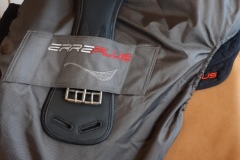 Funda-silla-ERREPLUS-de-BIENESTARCABALLO-Espana-2