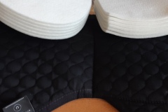 Pad-de-correccion-ERREPLUS-de-BIENESTARCABALLO-Espana-1