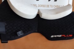Pad-de-correccion-ERREPLUS-de-BIENESTARCABALLO-Espana-3