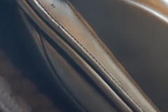 Fotos silla Connect ERREPLUS