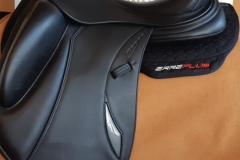 Silla-doma-ERREPLUS-Connect-a-medida-de-BIENESTARCABALLO-Espana-5