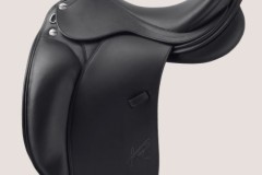 Erreplus-Adelinde-de-www.bienestarcaballo.com_