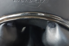 Silla-doma-ERREPLUS-Adelinde-a-medida-de-BIENESTARCABALLO-Espana-2