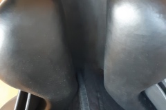 Silla-doma-ERREPLUS-Adelinde-a-medida-de-BIENESTARCABALLO-Espana-3